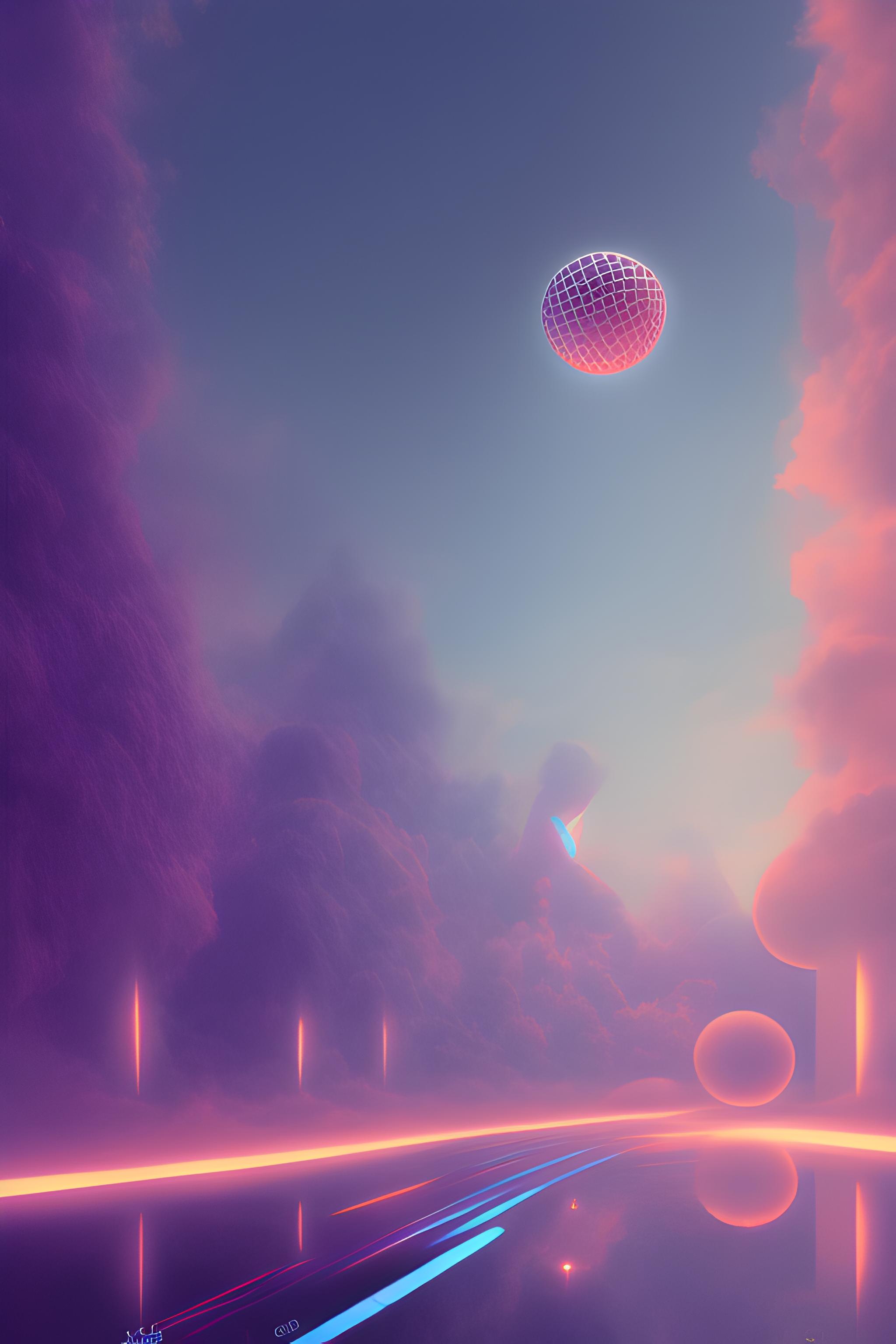 فديو سكس مشفر نيكسكسسكس